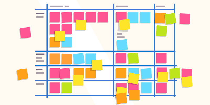 user-story-mapping